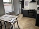 Photo of houseshare in Wrexham