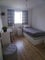 Photo of houseshare in Duston