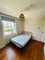 Photo of houseshare in Camberwell