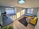 Photo of flat to rent in Leyton