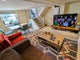 Photo of houseshare in Limehouse