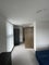 Photo of flatshare in Deansgate