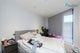 Photo of flat to rent in Nine Elms