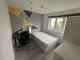 Photo of houseshare in Kennington