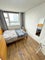Photo of flatshare in Old Street