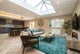 Photo of houseshare in Coventry