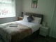 Photo of houseshare in Bury