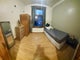 Photo of houseshare in Leytonstone