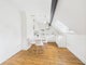 Photo of flat to rent in High Wycombe