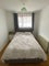 Photo of houseshare in Egg Buckland