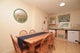 Photo of houseshare in Winterbourne