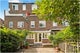 Photo of houseshare in Highbury and Islington