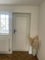 Photo of houseshare in Bicester