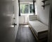 Photo of flatshare in Mile End