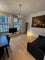 Photo of flat to rent in London SW7