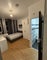 Photo of houseshare in Wood Green