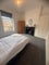 Photo of houseshare in Sunderland
