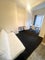 Photo of flat to rent in South Shields
