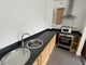 Photo of flatshare in Manchester City Centre