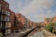 Photo of flatshare in Manchester City Centre
