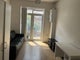 Photo of flatshare in Upper Holloway