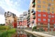 Photo of flatshare in North Greenwich