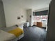 Photo of houseshare in Burley