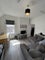 Photo of flat to rent in Tooting Broadway