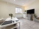 Photo of flat to rent in Richings Park