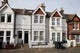 Photo of houseshare in Brighton
