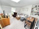 Photo of flat to rent in Brixton