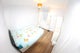 Photo of houseshare in Plaistow