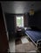 Photo of flatshare in Kingston upon Thames
