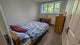 Photo of houseshare in Southampton