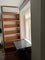 Photo of houseshare in Finchley Central