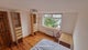 Photo of houseshare in Filton