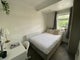 Photo of houseshare in West Ealing