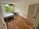 Photo of flatshare in Angel