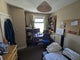 Photo of houseshare in Lancaster