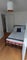 Photo of houseshare in Crayford
