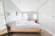 Photo of flat to rent in Old Street