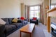 Photo of houseshare in Headingley