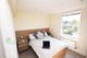 Photo of flat to rent in Chester