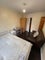 Photo of flatshare in Aldgate East