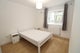 Photo of houseshare in Old Street