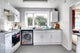 Photo of houseshare in Nottingham