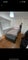 Photo of houseshare in Cowley