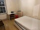 Photo of flatshare in Vauxhall