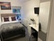 Photo of flatshare in Edgbaston