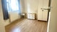 Photo of houseshare in Carlisle